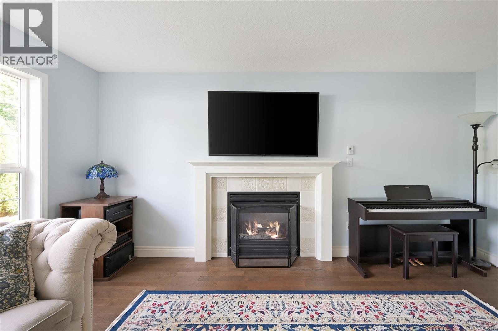 2959 Robalee Pl - Image 8