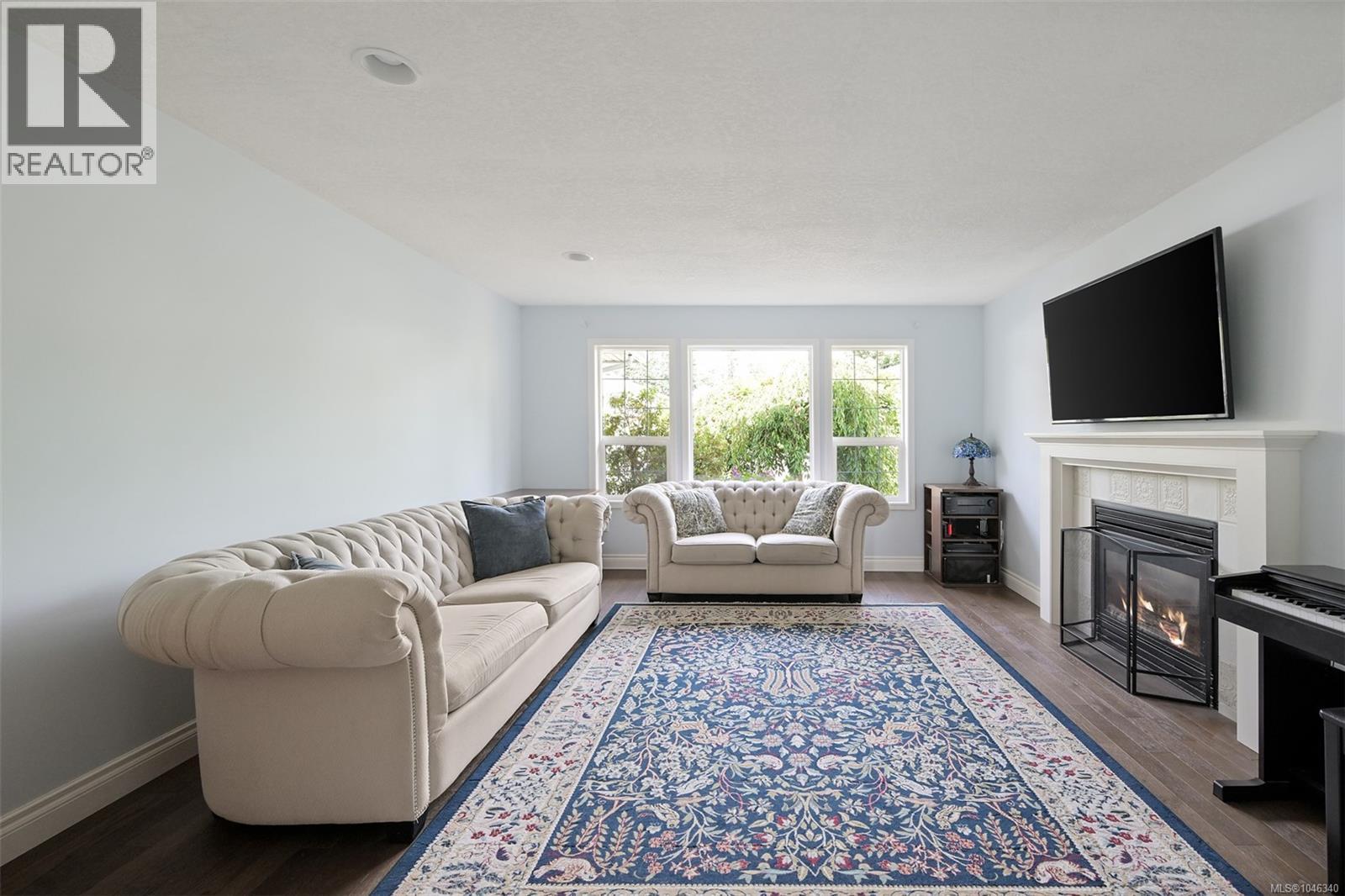 2959 Robalee Pl - 9