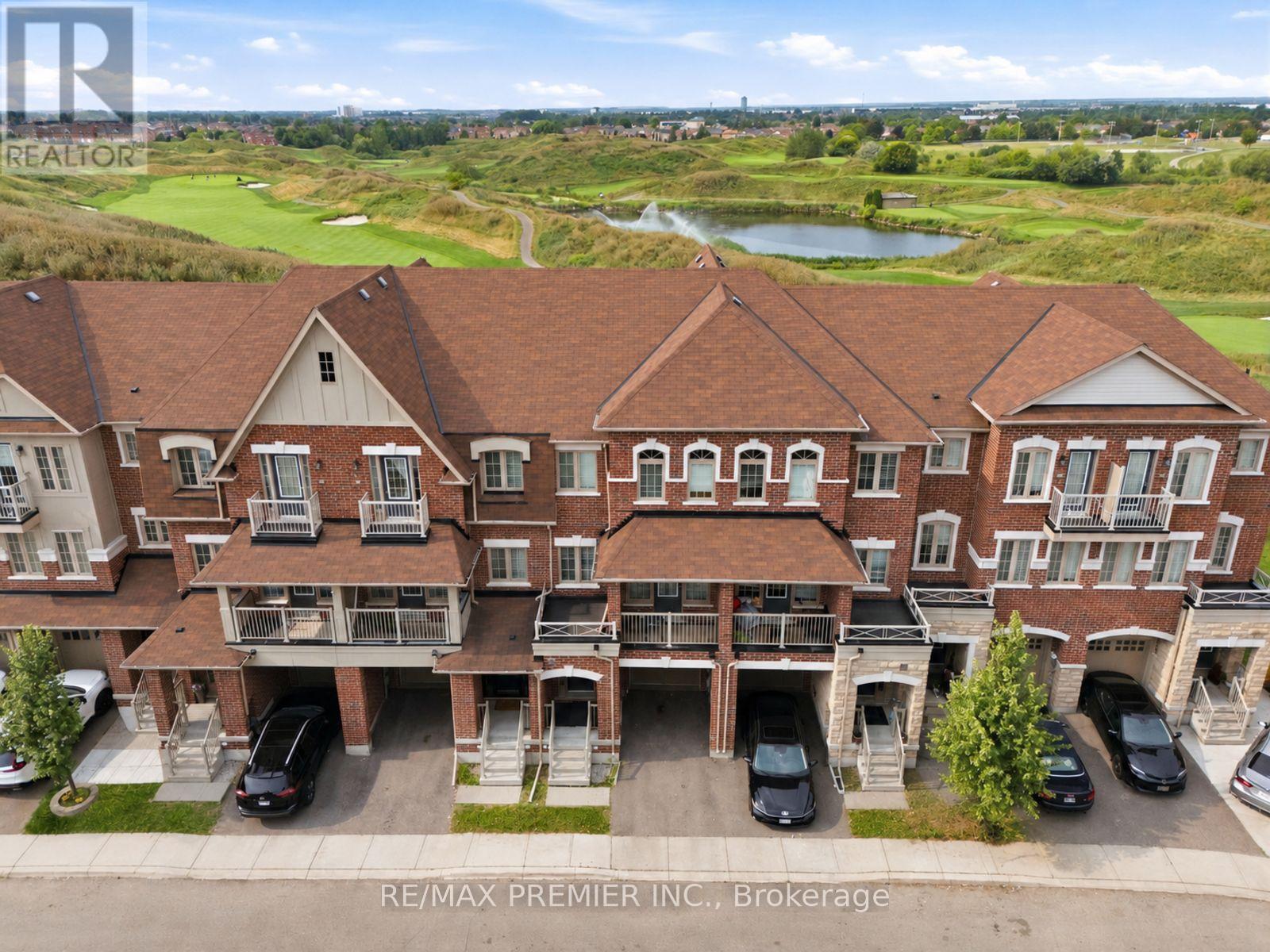 32 SHIFF CRESCENT - 25
