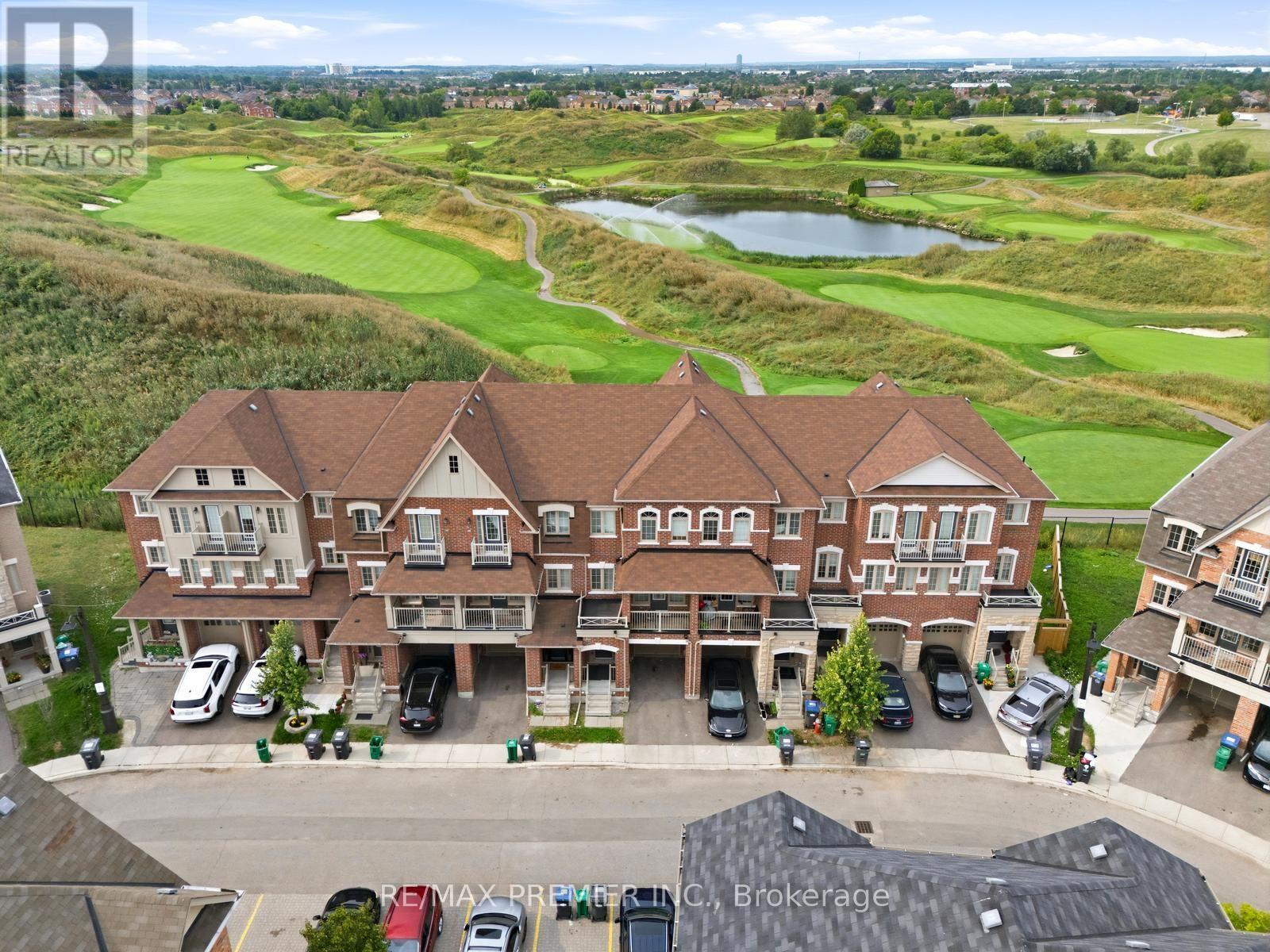 32 SHIFF CRESCENT - 26