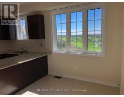 32 Shiff Crescent, Brampton, ON L6Z0H6 Photo 10