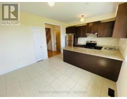 32 Shiff Crescent, Brampton, ON L6Z0H6 Photo 11