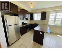 32 Shiff Crescent, Brampton, ON L6Z0H6 Photo 12