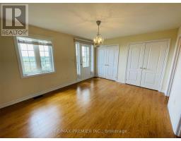 32 Shiff Crescent, Brampton, ON L6Z0H6 Photo 14