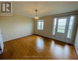 32 Shiff Crescent, Brampton, ON L6Z0H6 Photo 15