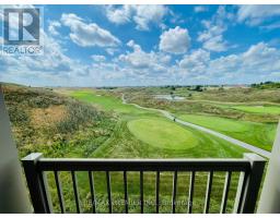 32 Shiff Crescent, Brampton, ON L6Z0H6 Photo 16