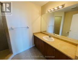 32 Shiff Crescent, Brampton, ON L6Z0H6 Photo 17