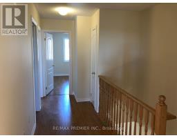 32 Shiff Crescent, Brampton, ON L6Z0H6 Photo 18