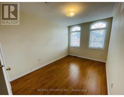 32 Shiff Crescent, Brampton, ON L6Z0H6 Photo 19