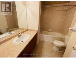 32 Shiff Crescent, Brampton, ON L6Z0H6 Photo 20
