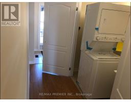 32 Shiff Crescent, Brampton, ON L6Z0H6 Photo 21