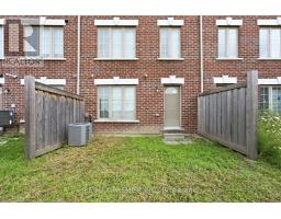 32 Shiff Crescent, Brampton, ON L6Z0H6 Photo 22
