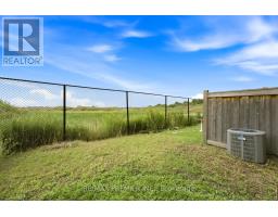 32 Shiff Crescent, Brampton, ON L6Z0H6 Photo 23