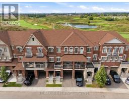 32 Shiff Crescent, Brampton, ON L6Z0H6 Photo 25