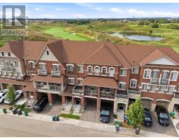 32 Shiff Crescent, Brampton, ON L6Z0H6 Photo 27