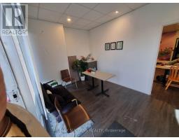 Main Fl - 2567 Hurontario Street, Mississauga, ON L5A2G4 Photo 10