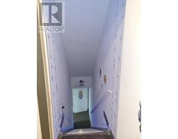 Main Fl - 2567 Hurontario Street, Mississauga, ON L5A2G4 Photo 6