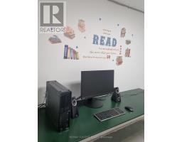 Main Fl - 2567 Hurontario Street, Mississauga, ON L5A2G4 Photo 7