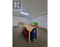 Main Fl - 2567 Hurontario Street, Mississauga, ON L5A2G4 Photo 8