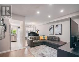 8 Jensen Court, Vaughan, ON L6A2T6 Photo 10