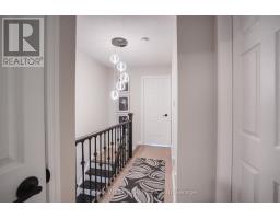 8 Jensen Court, Vaughan, ON L6A2T6 Photo 22