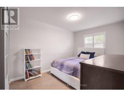 8 Jensen Court, Vaughan, ON L6A2T6 Photo 26