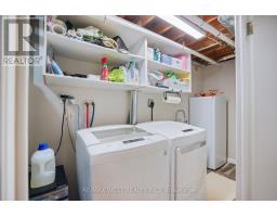 8 Jensen Court, Vaughan, ON L6A2T6 Photo 18