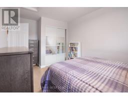 8 Jensen Court, Vaughan, ON L6A2T6 Photo 27