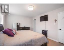 8 Jensen Court, Vaughan, ON L6A2T6 Photo 32