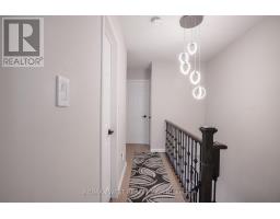 8 Jensen Court, Vaughan, ON L6A2T6 Photo 23