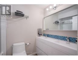 8 Jensen Court, Vaughan, ON L6A2T6 Photo 28