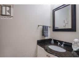 8 Jensen Court, Vaughan, ON L6A2T6 Photo 19