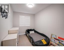 8 Jensen Court, Vaughan, ON L6A2T6 Photo 24