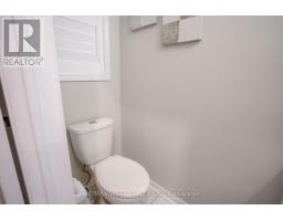 8 Jensen Court, Vaughan, ON L6A2T6 Photo 20