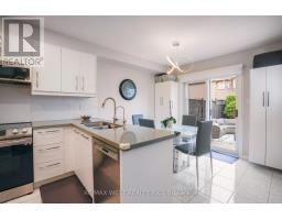 Recreational, Games room - 8 Jensen Court, Vaughan, ON L6A2T6 Photo 8