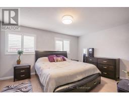8 Jensen Court, Vaughan, ON L6A2T6 Photo 30