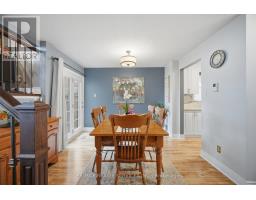 152 Weybridge Trail, Brampton, ON L6V3W2 Photo 12