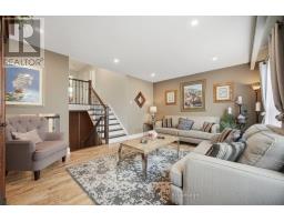 152 Weybridge Trail, Brampton, ON L6V3W2 Photo 16