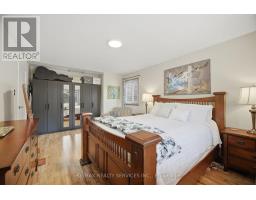 152 Weybridge Trail, Brampton, ON L6V3W2 Photo 22