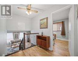 152 Weybridge Trail, Brampton, ON L6V3W2 Photo 20
