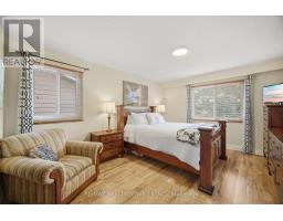 152 Weybridge Trail, Brampton, ON L6V3W2 Photo 21