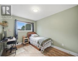 152 Weybridge Trail, Brampton, ON L6V3W2 Photo 24
