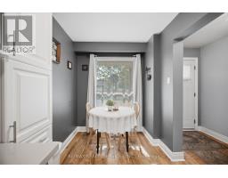Family room - 152 Weybridge Trail, Brampton, ON L6V3W2 Photo 7