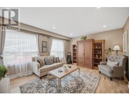 152 Weybridge Trail, Brampton, ON L6V3W2 Photo 17