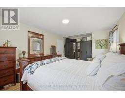 152 Weybridge Trail, Brampton, ON L6V3W2 Photo 23