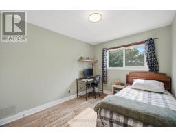 152 Weybridge Trail, Brampton, ON L6V3W2 Photo 25
