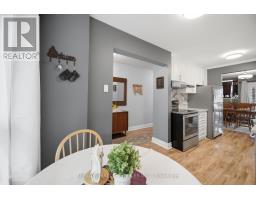Bedroom 4 - 152 Weybridge Trail, Brampton, ON L6V3W2 Photo 8