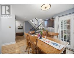 152 Weybridge Trail, Brampton, ON L6V3W2 Photo 14