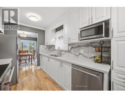 152 Weybridge Trail, Brampton, ON L6V3W2 Photo 10