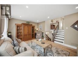 152 Weybridge Trail, Brampton, ON L6V3W2 Photo 18